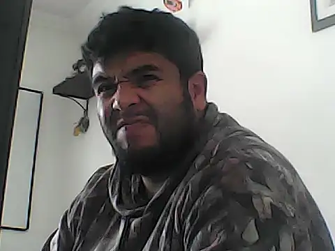 Rolo-Sumiso online show from 10/03/25, 01:08