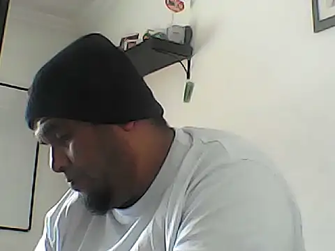 Rolo-Sumiso online show from 10/16/25, 01:45