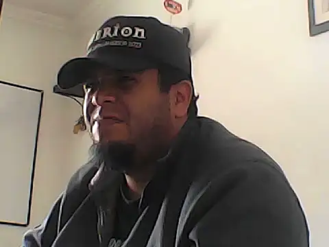 Rolo-Sumiso online show from 10/20/25, 01:22