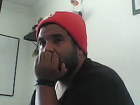 Rolo-Sumiso online show from 10/28/25, 04:09