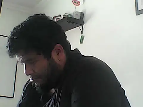 Rolo-Sumiso online show from 10/29/25, 01:13