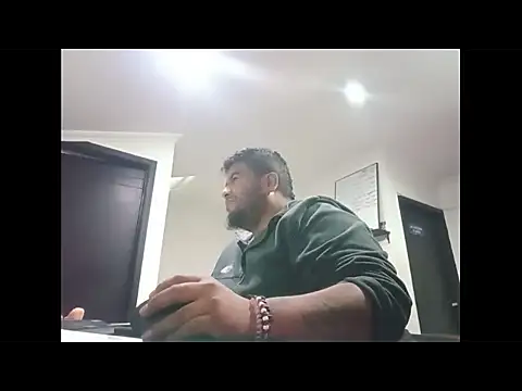 Rolo-Sumiso online show from 11/20/25, 09:47