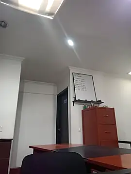 Rolo-Sumiso online show from 03/27/26, 09:36