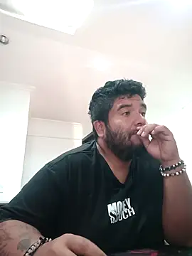 Rolo-Sumiso online show from 04/10/26, 02:22