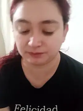 Anaa Rose online show from 01/07/26, 07:49