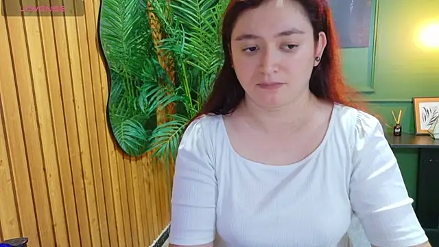 Anaa Rose online show from 07/01/26, 05:23