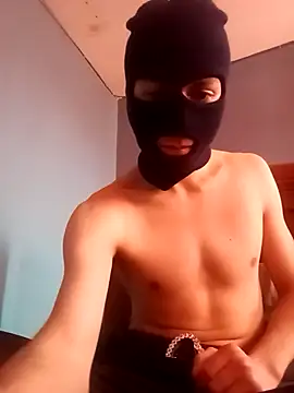 Sebas34  online show from 10/21/25, 07:25