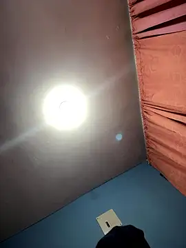 Sebas34  online show from 01/12/26, 05:56