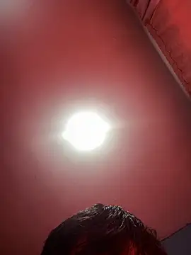 Sebas34  online show from 02/26/26, 07:24