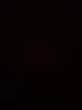 Snapshot of Sebas34_ chatting on 05/21/26, 06:59 Sebas34 online show from 05/21/26, 06:59