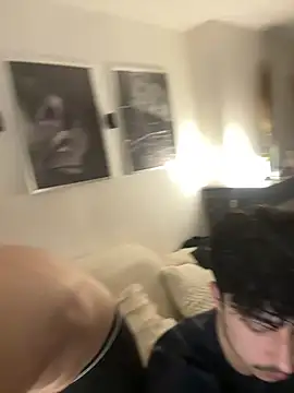 Pablo27622 online show from 03/26/26, 10:04