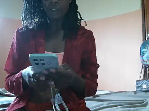 Pretty miss devilxxx35 online show from 10/11/25, 12:26