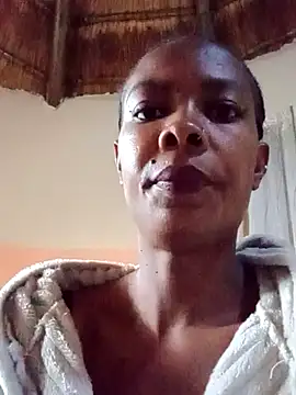 Pretty miss devilxxx35 online show from 12/03/25, 12:47