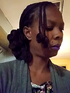 Pretty miss devilxxx35 online show from 03/04/26, 10:21