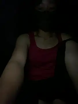 Mery xo online show from 07/21/26, 05:59