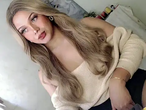 Sweet angelinax online show from 03/08/26, 03:43