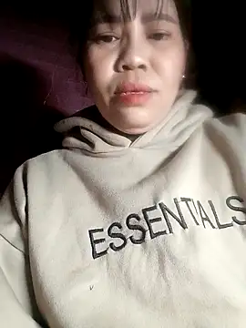 Snapshot of Mimi_fx3 chatting on 10/28/25, 08:29 Mimi fx3 online show from 10/28/25, 08:29