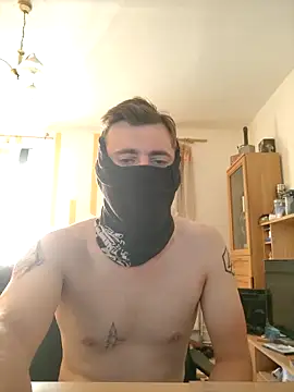 Septimu5 online show from 05/30/26, 11:40