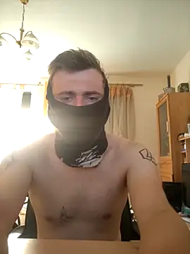 Septimu5 online show from 06/06/26, 12:10