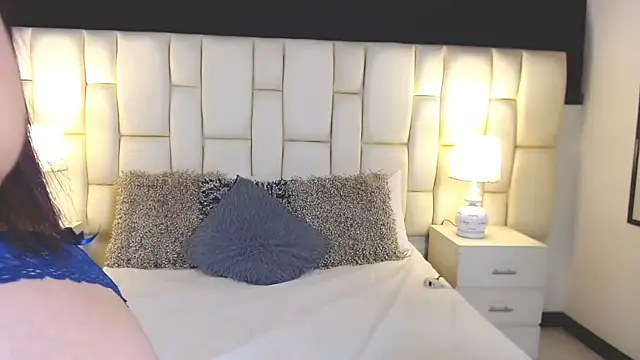 ValuFooster online show from 10/06/25, 04:37