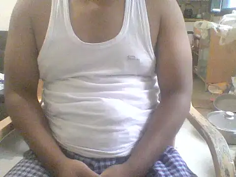 Snapshot of badboyyyyyy1626 chatting on 09/12/25, 11:43 badboyyyyyy1626 online show from 09/12/25, 11:43