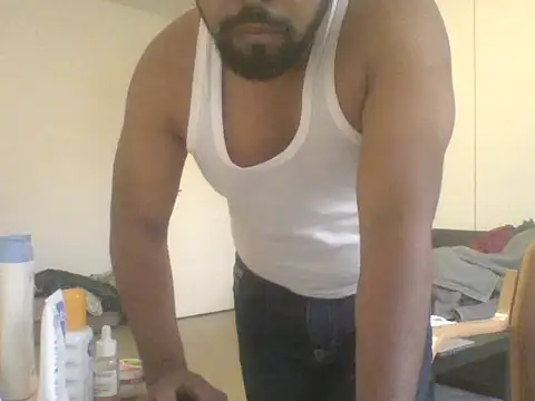 Snapshot of badboyyyyyy1626 chatting on 10/19/25, 01:12 badboyyyyyy1626 online show from 10/19/25, 01:12