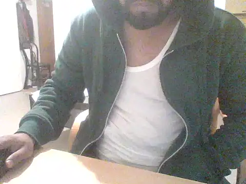 Snapshot of badboyyyyyy1626 chatting on 10/22/25, 03:34 badboyyyyyy1626 online show from 10/22/25, 03:34