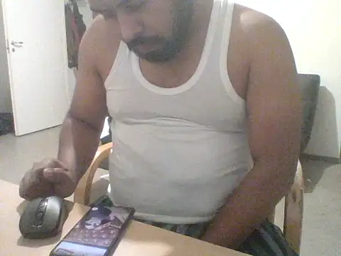 Snapshot of badboyyyyyy1626 chatting on 10/23/25, 06:17 badboyyyyyy1626 online show from 10/23/25, 06:17
