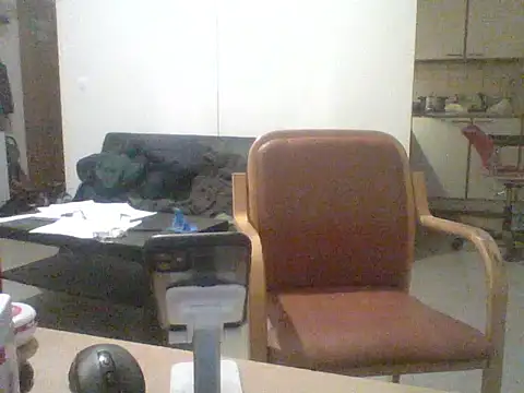 badboyyyyyy1626 online show from 11/12/25, 03:34