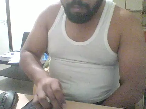 badboyyyyyy1626 online show from 11/14/25, 04:17