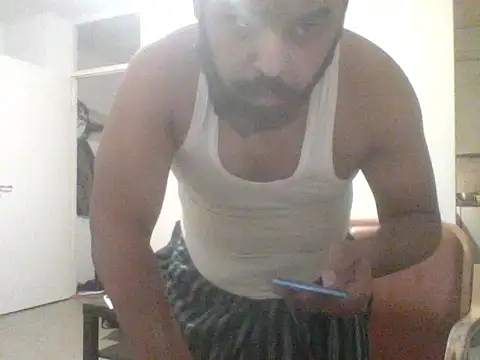 badboyyyyyy1626 online show from 12/14/25, 06:23