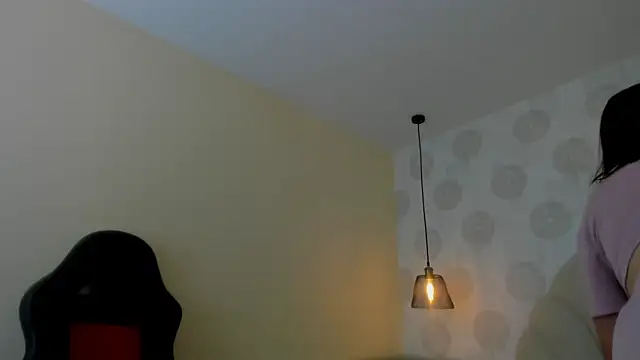 GIANAMILLER6 online show from 02/13/26, 12:12