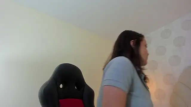 GIANAMILLER6 online show from 04/07/26, 12:05