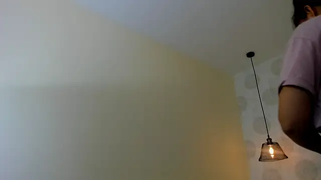 GIANAMILLER6 online show from 07/02/26, 12:11