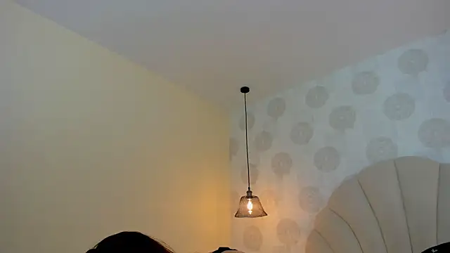 GIANAMILLER6 online show from 07/14/26, 12:11