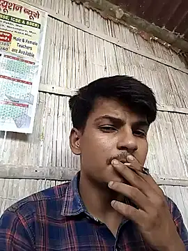 Snapshot of KaranSingh0m chatting on 05/24/26, 06:51 KaranSingh0m online show from 05/24/26, 06:51