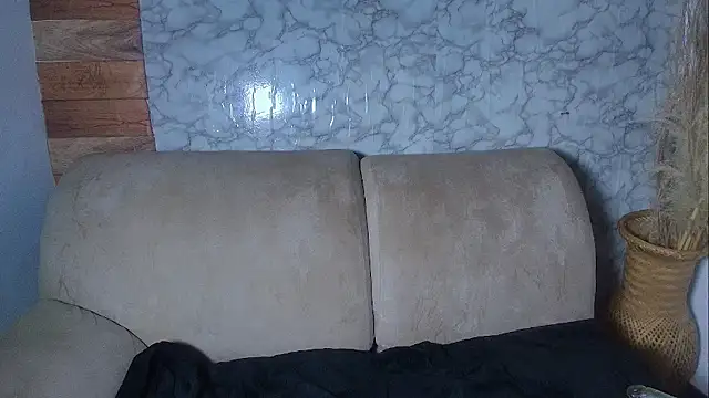 catalina santana20 online show from 11/07/25, 02:39