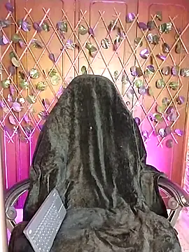 catalina santana20 online show from 01/06/26, 06:00