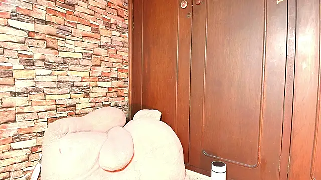 catalina santana20 online show from 03/08/26, 02:04