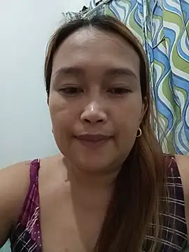 Snapshot of Im_filipina143 chatting on 07/23/26, 03:37 Im filipina143 online show from 07/23/26, 03:37