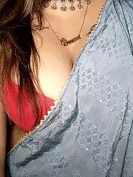 Shiny HOT01 online show from 01/15/26, 09:58