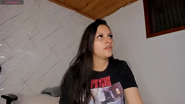 sam as  online show from 03/16/26, 02:50