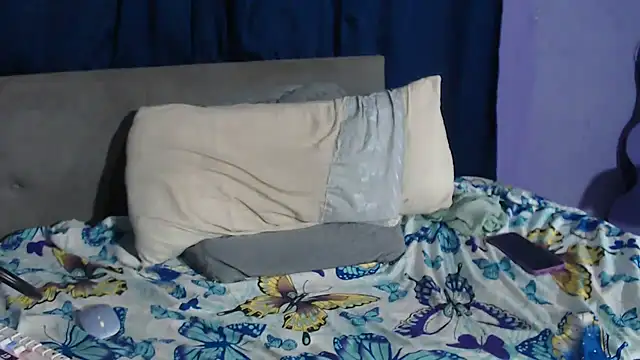 Charlot suny dirty online show from 03/05/26, 11:34