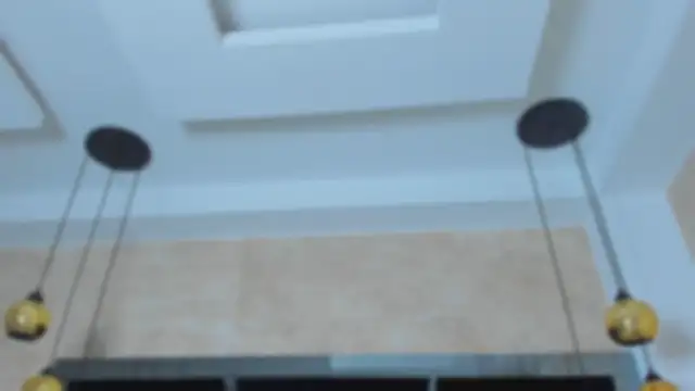 YallianaBrooks online show from 07/14/26, 11:38