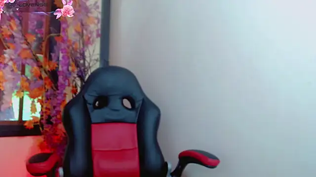 Madison Mujica online show from 09/13/25, 11:10