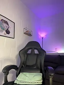 Alyson Conner online show from 02/10/26, 12:20