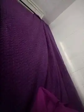 Mounstro3 online show from 10/14/25, 12:55