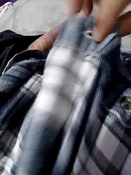 Mounstro3 online show from 11/11/25, 05:40