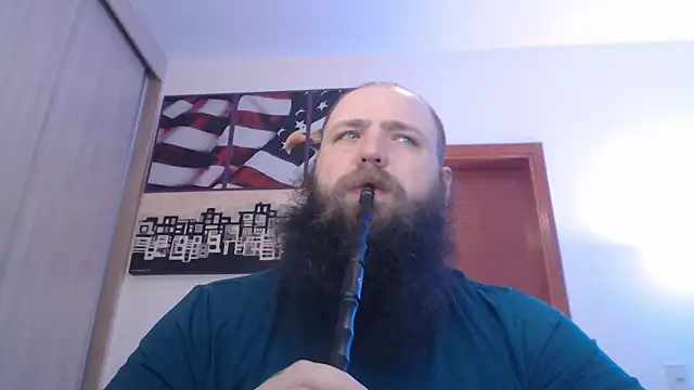 PayMasterGus online show from 09/11/25, 04:45