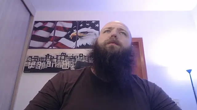 PayMasterGus online show from 09/12/25, 02:22